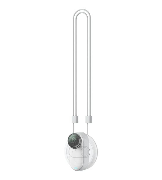 Insta360 GO 3/GO 3S Magnetanhänger f&uuml;r 16,99 Euro