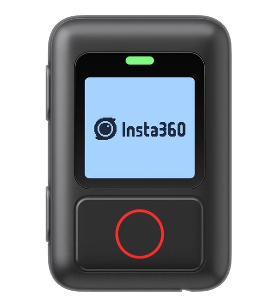 Insta360 GPS Action Remote f&uuml;r 85,49 Euro