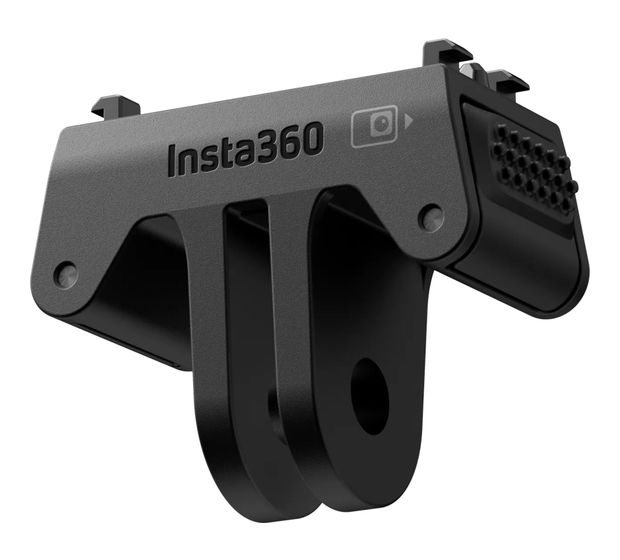 Insta360 Standard Mount f&uuml;r 17,99 Euro