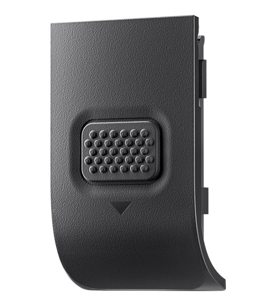 Insta360 USB Cover f&uuml;r 7,99 Euro