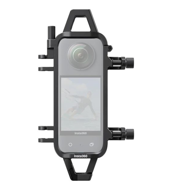 Insta360 Water Sports Rope Mount f&uuml;r 62,49 Euro