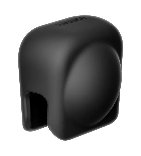 Insta360 X3 Lens Cover f&uuml;r 8,90 Euro
