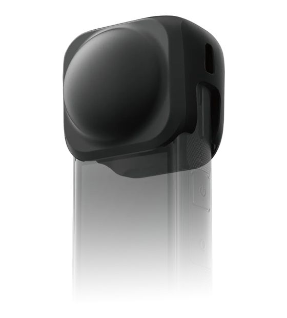 Insta360 X4/X5 Lens Cap f&uuml;r 8,99 Euro