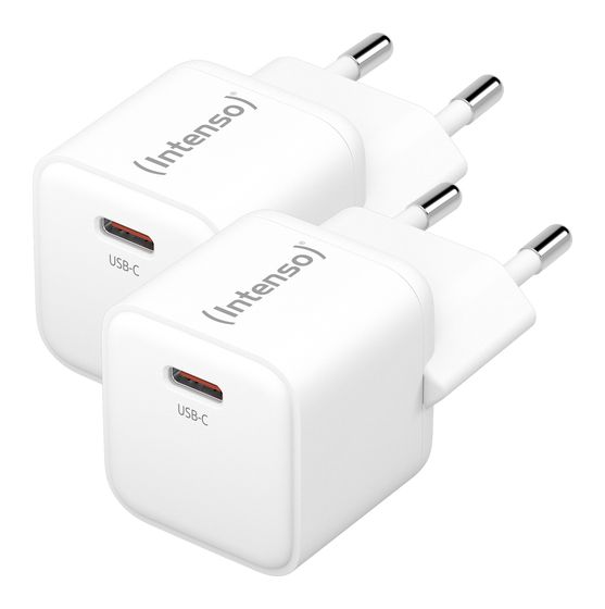 Intenso 7803032 f&uuml;r 21,99 Euro