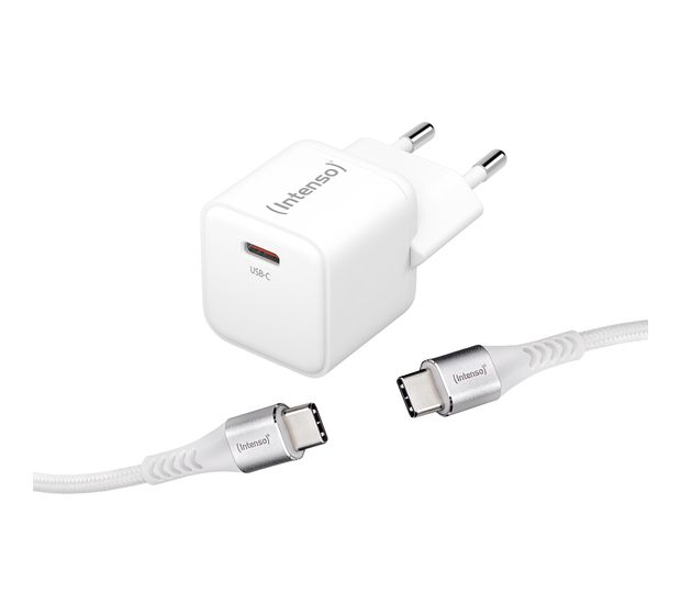 Intenso 7803042 f&uuml;r 17,99 Euro