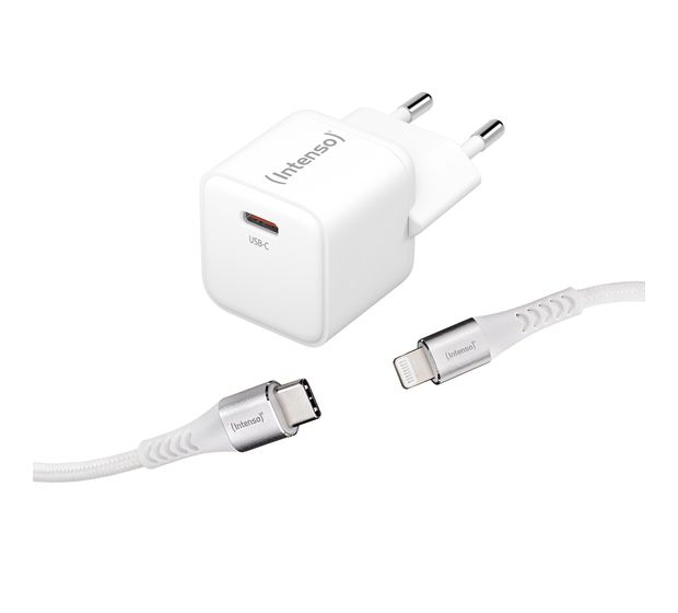 Intenso 7803052 f&uuml;r 21,49 Euro