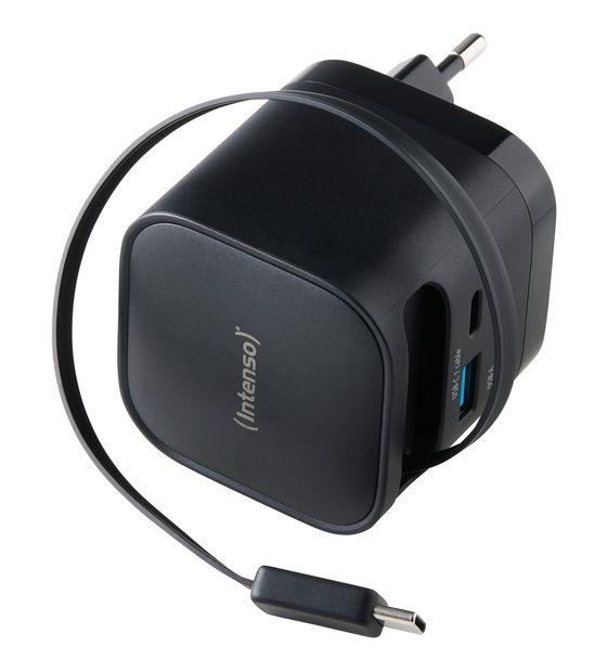 Intenso 7806520 f&uuml;r 24,99 Euro