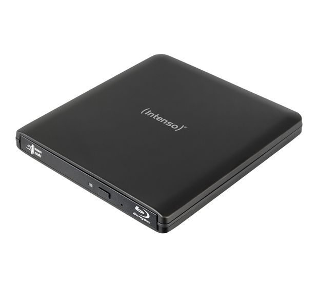 Intenso EOD 500BD Slim f&uuml;r 117,99 Euro