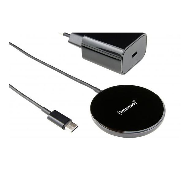 Intenso MB1 f&uuml;r 24,49 Euro