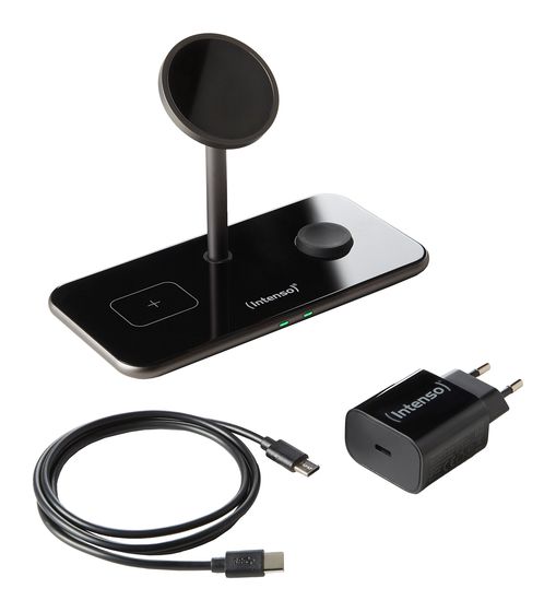 Intenso MB13 f&uuml;r 49,99 Euro