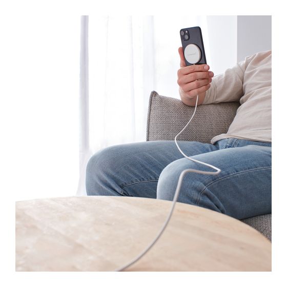 Intenso MW1 f&uuml;r 24,49 Euro