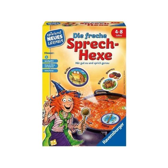 ISBN 4005556249442 f&uuml;r 17,99 Euro