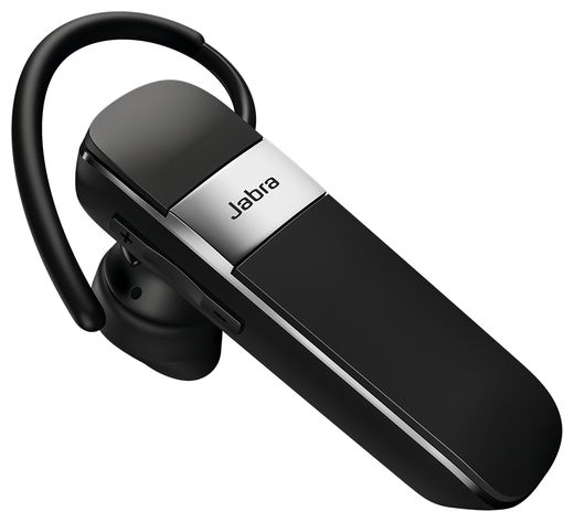 Jabra Jabra/GN Netcom Move Style Edition Ohraufliegender Bluetooth Kopfhörer 