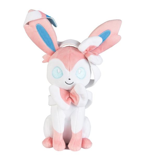 Jazwares PKW2375 f&uuml;r 19,99 Euro