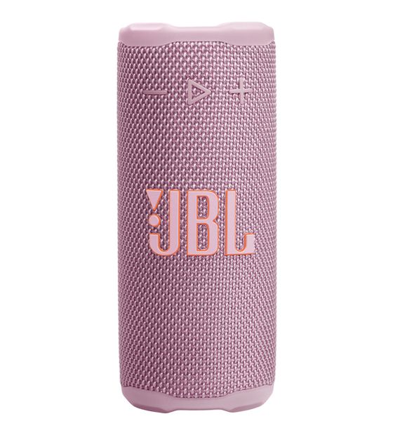 JBL Grip 16 W Bluetooth Lautsprecher IP68 Laufzeit bis 14 h  (Camouflage) f&uuml;r 84,99 Euro