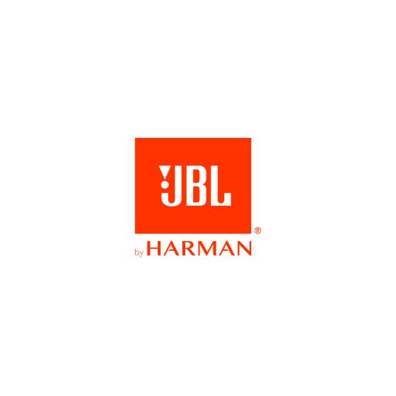 JBL Quantum 360 Over Ear Bluetooth Kopfhörer kabellos 26 h Laufzeit USB Typ-C  (Weiß) f&uuml;r 77,00 Euro