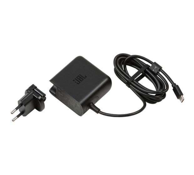 JBL USB-C Power Adaptor f&uuml;r 34,99 Euro