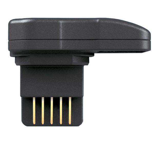 JURA 24031 Cool Control  Transmitter  (Schwarz) f&uuml;r 26,99 Euro