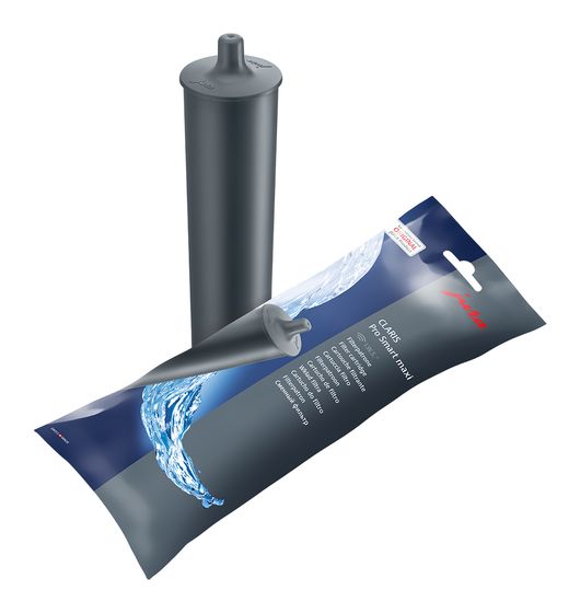 JURA 24146 CLARIS Pro Smart maxi  Wasserfilter f&uuml;r 75,49 Euro