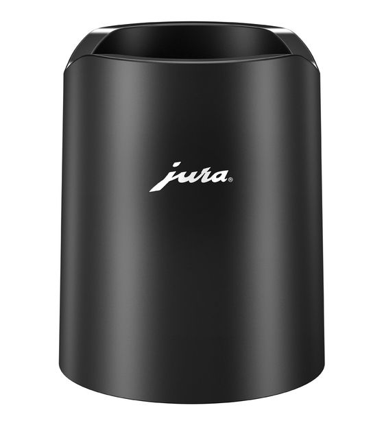JURA 24167 Glacette Milchkühler   (Schwarz) f&uuml;r 29,99 Euro