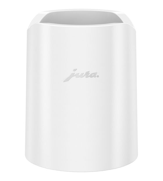 JURA 24168 Glacette Milchkühler   (Weiß) f&uuml;r 23,21 Euro
