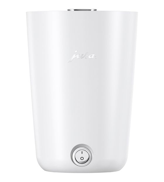 JURA 24175 Tassenwärmer S  Tassenwärmer  (Weiß) f&uuml;r 88,99 Euro