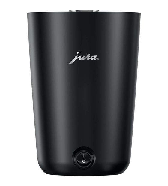 JURA 24176 Tassenwärmer S f&uuml;r 89,91 Euro
