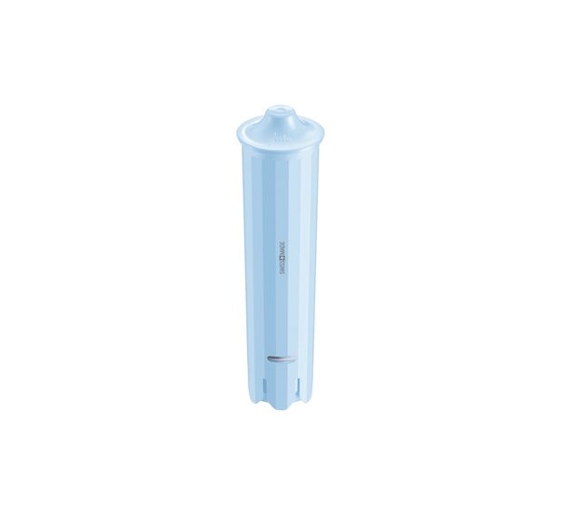 JURA 24228 CLARIS Blue+  Wasserfilter f&uuml;r 14,99 Euro