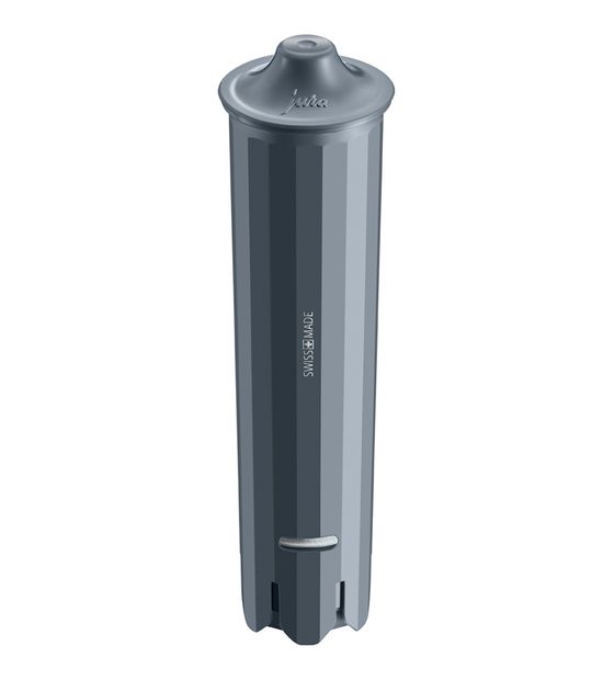JURA 24233 CLARIS Smart+ Wasserfilter 2 x 3er-Set (6 Stück) f&uuml;r 84,99 Euro