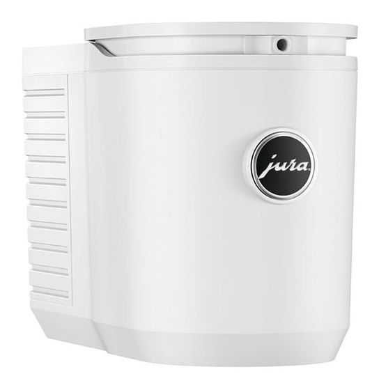 JURA 24237 Cool Control   (Weiß) f&uuml;r 178,99 Euro