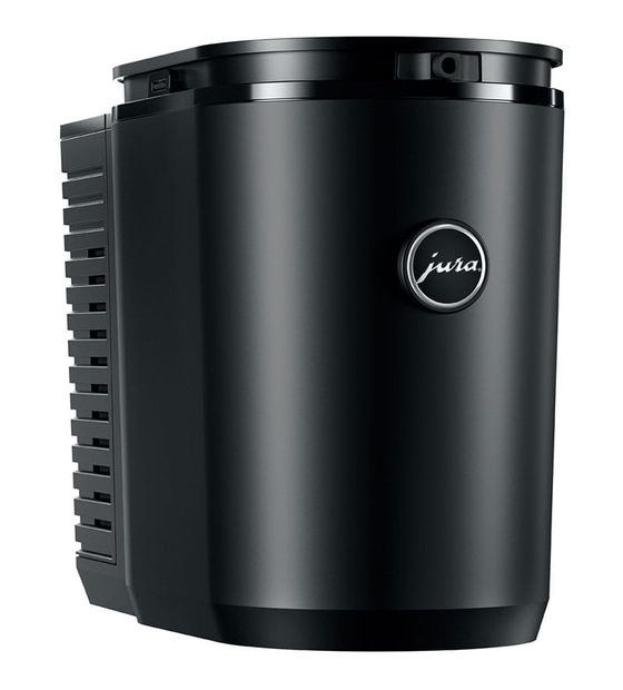 JURA 24246 Cool Control   (Schwarz) f&uuml;r 352,00 Euro
