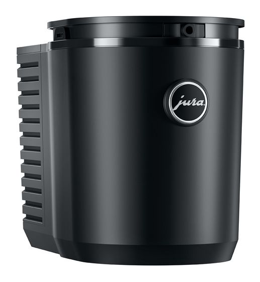 JURA 24261 Cool Control   (Schwarz) f&uuml;r 185,99 Euro