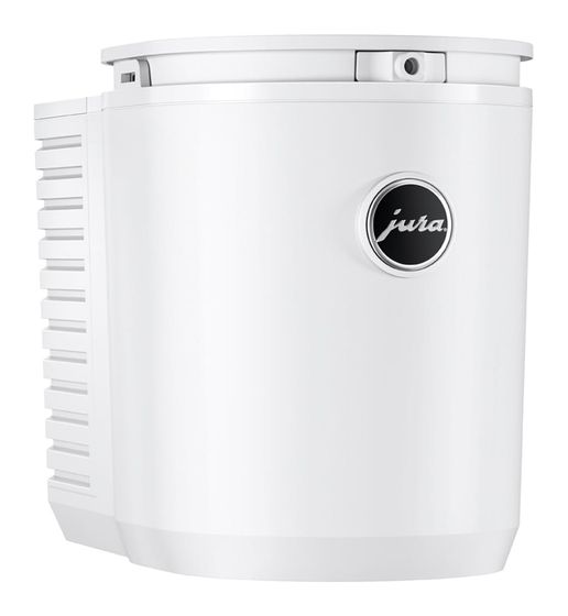 JURA 24262 Cool Control   (Weiß) f&uuml;r 185,99 Euro
