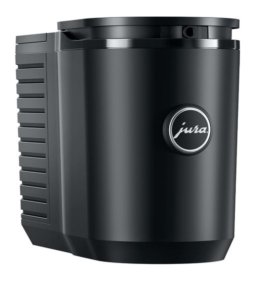 JURA 24281 Cool Control Black (EB)   (Schwarz) f&uuml;r 168,99 Euro