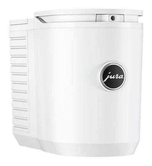 JURA 24282 Cool Control White (EB)   (Weiß) f&uuml;r 168,99 Euro