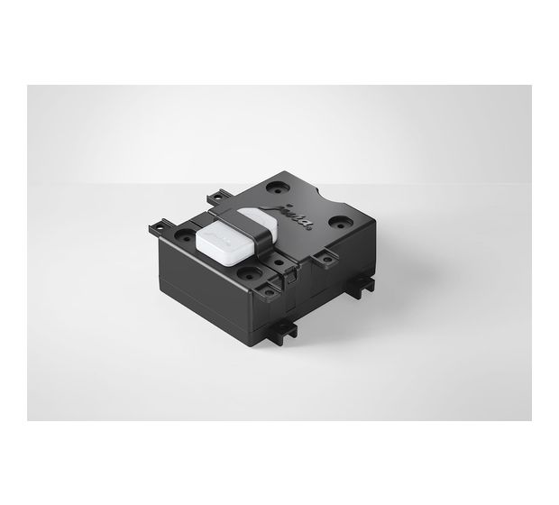 JURA 24290 MDB Interface 2.0  Payment connect f&uuml;r 564,00 Euro