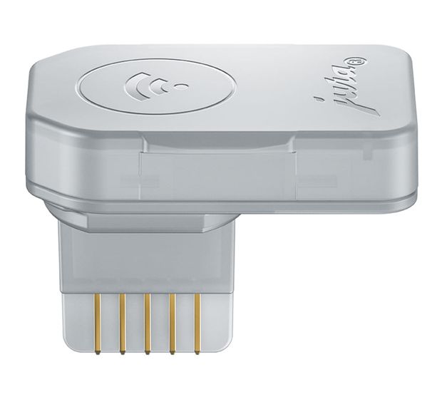 JURA 24294 MDB Connect  Wireless communication module f&uuml;r 30,35 Euro