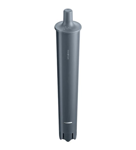 JURA 25055 CLARIS Pro Smart+  Wasserfilter f&uuml;r 33,99 Euro