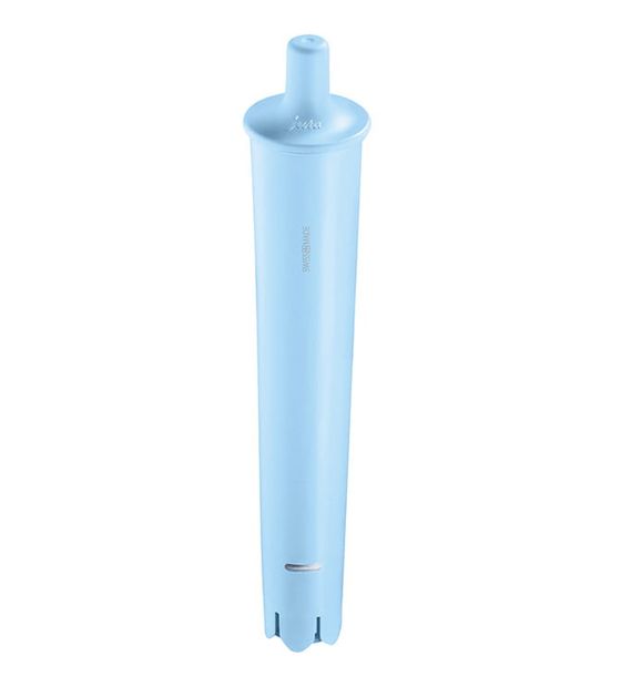 JURA 25058 CLARIS Pro Blue+  Wasserfilter  (Blau) f&uuml;r 32,49 Euro