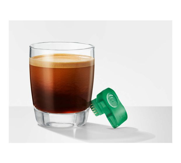 JURA 25062 Payment Connect  Payment connect f&uuml;r 29,99 Euro