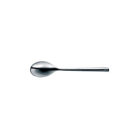 JURA 66961 f&uuml;r 15,99 Euro