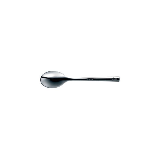 JURA 66963 f&uuml;r 12,99 Euro