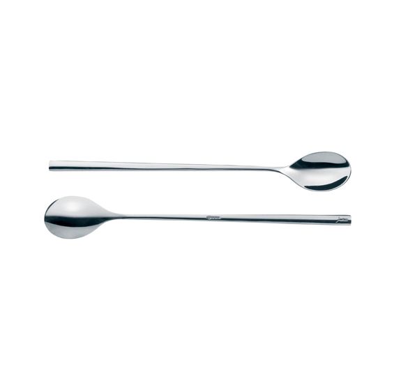 JURA 67385 f&uuml;r 16,99 Euro
