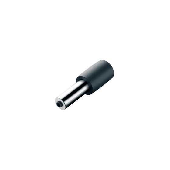 JURA 68304 Heißwasserdüse   (Schwarz, Silber) f&uuml;r 9,99 Euro