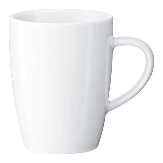 JURA 71569 Lungobecher   (Weiß) f&uuml;r 14,99 Euro