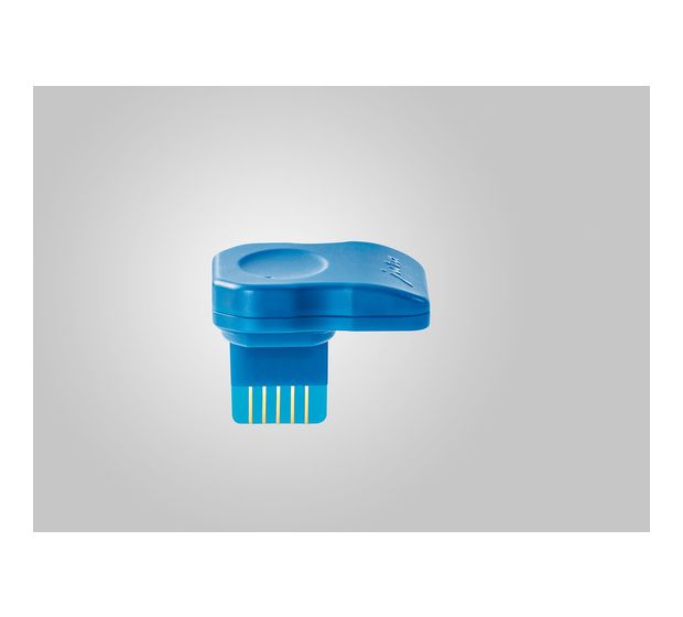 JURA 72167 Smart Connect   (Blau) f&uuml;r 27,99 Euro