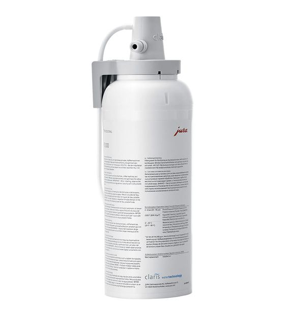 JURA F2300 Tauschpatrone f&uuml;r 148,99 Euro