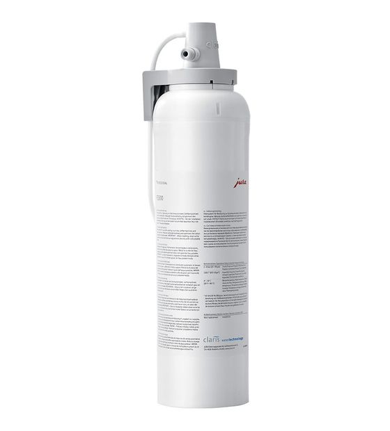 JURA F3300 Tauschpatrone  Wasserfilter f&uuml;r 188,99 Euro