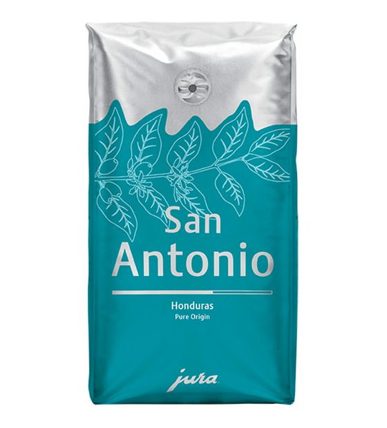JURA SAN ANTONIO 250 G f&uuml;r 8,99 Euro