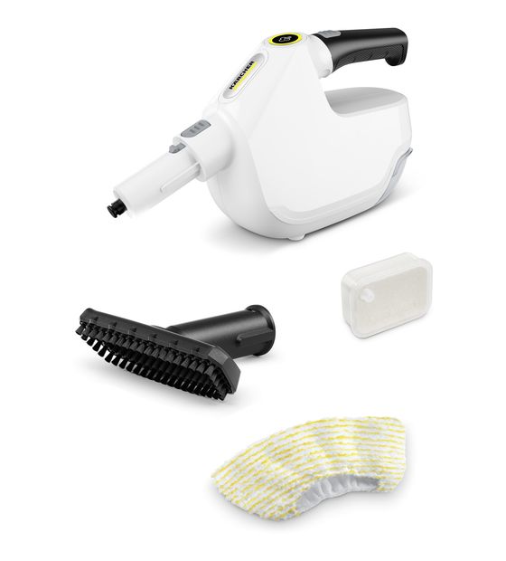 KÄRCHER 1.516-404.0 f&uuml;r 85,49 Euro